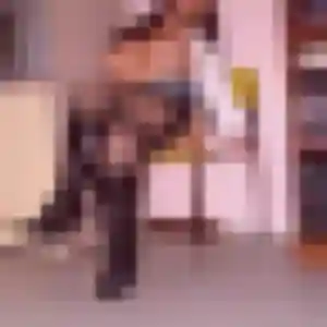 Profil de Blandine à Le Cateau-Cambrésis (36 ans) - rencontre sexe discret