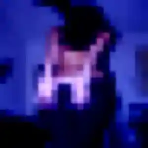 Gilberte, 19 ans, connectée à Le Cateau-Cambrésis pour une rencontre coquine