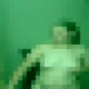 Photo de Juliette à Le Cateau-Cambrésis (26 ans) - rencontre sexe anonyme
