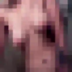 Melanie, 24 ans, dispo pour rencontre sexe à Le Cateau-Cambrésis