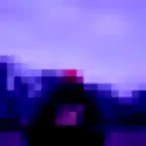 Olga, 35 ans, cherche un rencontre sexe à Le Cateau-Cambrésis