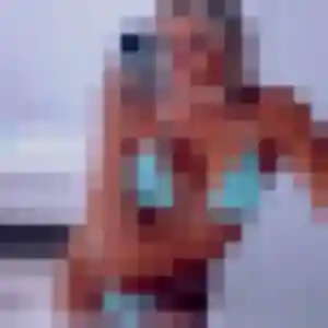 Vanessa, 36 ans, connectée à Le Cateau-Cambrésis pour un rencontre sexe