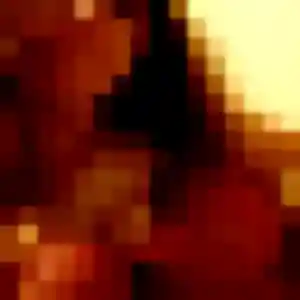 Photo de Geraldine à Le Cendre (29 ans) - rencontre sexe anonyme