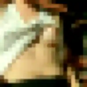 Photo de Madeleine à Le Cendre (41 ans) - rencontre sexe gratuit