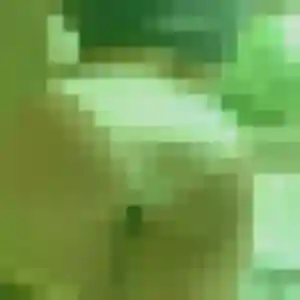 Candice, 28 ans, connectée à Le Chambon-Feugerolles pour un rencontre sexe