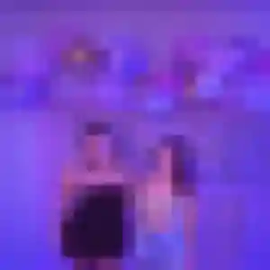 Gisele (31 ans) à Le Chambon-Feugerolles cherche une rencontre rapidement