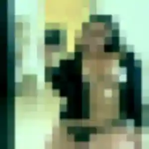 Inaya de Le Chambon-Feugerolles, 31 ans - rencontre sexe sans prise de tête