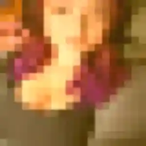 Sixtine, 28 ans, cherche un rencontre sexe à Le Chambon-Feugerolles