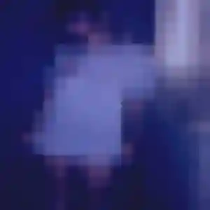 Rejoins Alexandra, 28 ans à Le Chesnay-Rocquencourt en privé