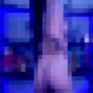 Clarisse, 44 ans, cherche un rencontre sexe à Le Chesnay-Rocquencourt