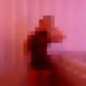rencontre sexe à Le Chesnay-Rocquencourt : profil de Inaya, 23 ans - inscription gratuite