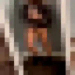 Photo sexy de Jeanne, 44 ans à Le Chesnay-Rocquencourt - rencontre coquine