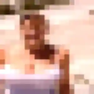 Jocelyne, femme de 35 ans veut rencontre sexe à Le Chesnay-Rocquencourt