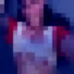 Lucienne, 23 ans, disponible à Le Chesnay-Rocquencourt pour un rencontre sexe