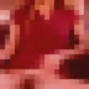 Naomi, femme de 27 ans veut rencontre sexe à Le Chesnay-Rocquencourt