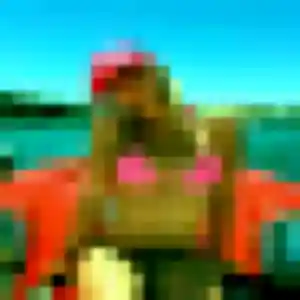 Geraldine, 28 ans, cherche un rencontre sexe à Le Controis-en-Sologne