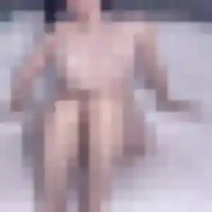 Germaine de Le Controis-en-Sologne, 25 ans - rencontre sexe en toute liberté