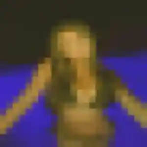 Graziella, fille de 31 ans propose rencontre sexe à Le Controis-en-Sologne