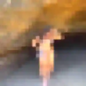 Marie-Cecile, 43 ans, veut un rencontre sexe à Le Controis-en-Sologne