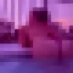 Photo de Nadia à Le Controis-en-Sologne (29 ans) - rencontre sexe gratuit