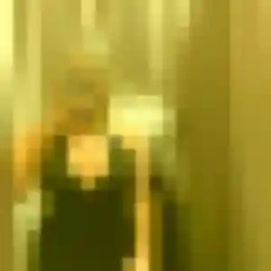 Romina, femme de 28 ans propose rencontre sexe à Le Coteau