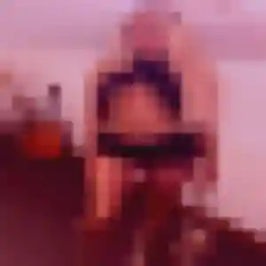 Bettina, 35 ans, disponible à Le Crès pour une rencontre coquine