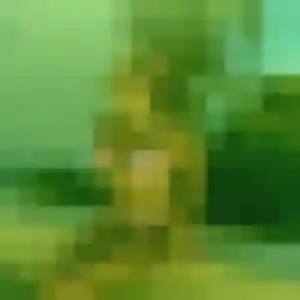 Photo de Ursule à Le Crès (32 ans) - rencontre sexe anonyme