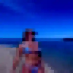 Sexy Doriane, 21 ans à Le Creusot - la contacter