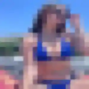 Maud, 25 ans, cherche un rencontre sexe à Le Creusot