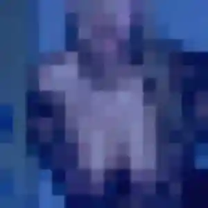 Bernadette, 24 ans, cherche un rencontre sexe à Le Diamant