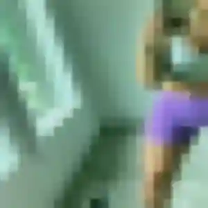 Anne de Le François, 19 ans - rencontre sexe sans lendemain