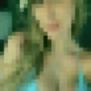 Delphine, fille de 35 ans propose rencontre sexe à Le François