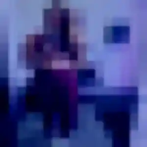 Hermine (26 ans) à Le François attend un rencontre sexe maintenant