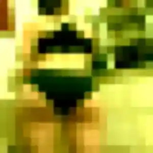 Photo de Leana à Le François (34 ans) - rencontre sexe anonyme