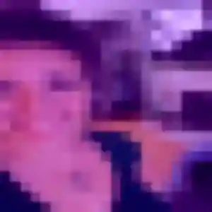 Yvonne de Le François, 32 ans - rencontre sexe sans lendemain