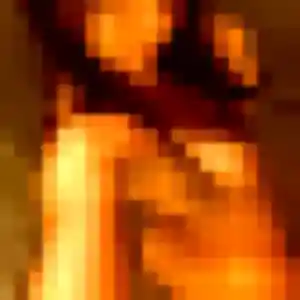 Mathilde de Le Gosier, 33 ans - rencontre sexe en toute liberté