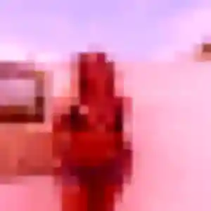 Valerie de Le Gosier, 43 ans - rencontre sexe discret