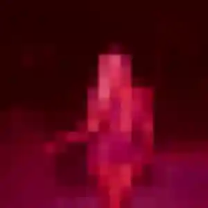 Photo sexy de Anne-Marie, 27 ans à Le Grand-Quevilly - rencontre coquine