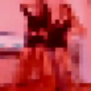 Photo privée de Solange, 37 ans à Le Grand-Quevilly - rencontre sans lendemain