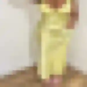 Photo de Eliane à Le Grau-du-Roi (43 ans) - rencontre sexe sans inscription