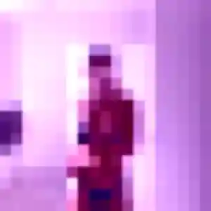 Photo exclusive de Tatyana, 32 ans à Le Grau-du-Roi - rencontre sans lendemain