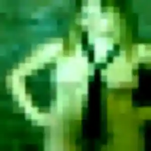 Bianca, 41 ans, en ligne à Le Haillan pour un rencontre sexe
