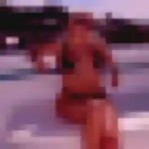 Chloe, femme de 33 ans cherche rencontre sexe à Le Haillan