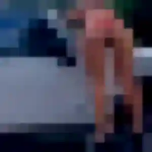 Ingrid, 41 ans, disponible à Le Haillan pour un rencontre sexe