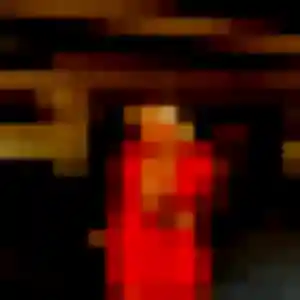 Leonore, 38 ans, veut un rencontre sexe à Le Haillan