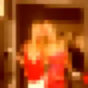 Photo privée de Maelys, 27 ans à Le Haillan - plan discret