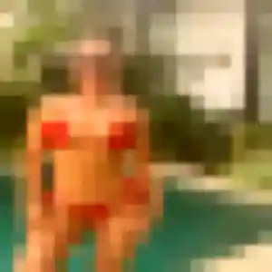 Profil de Noemie à Le Haillan (37 ans) - rencontre sexe gratuit