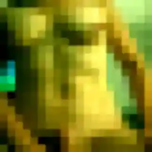 Zelda, 36 ans, en ligne à Le Haillan pour un rencontre sexe