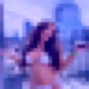 Photo perso de Barbara, 22 ans à Le Havre - plan discret