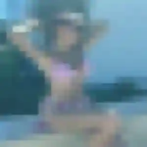 Photo de Leontine à Le Havre (23 ans) - rencontre sexe sans inscription